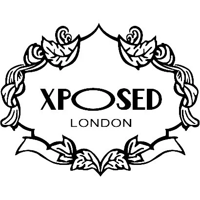 XPOSED