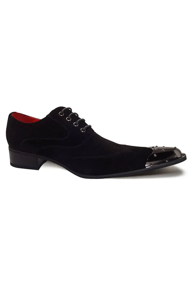 Men's Shoes Sale