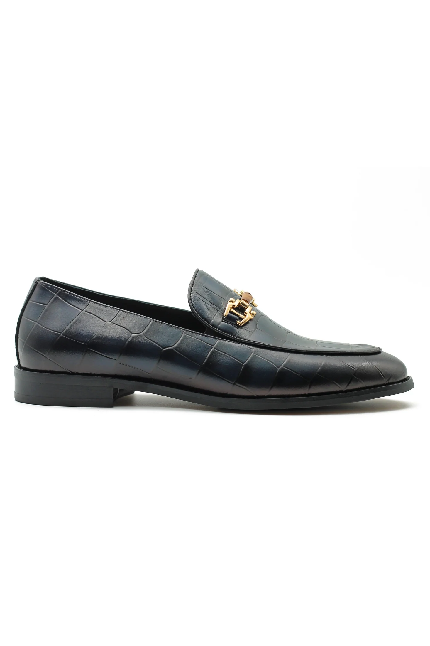 Men’s Leather Shoes Sale – Premium Formal & Casual Styles