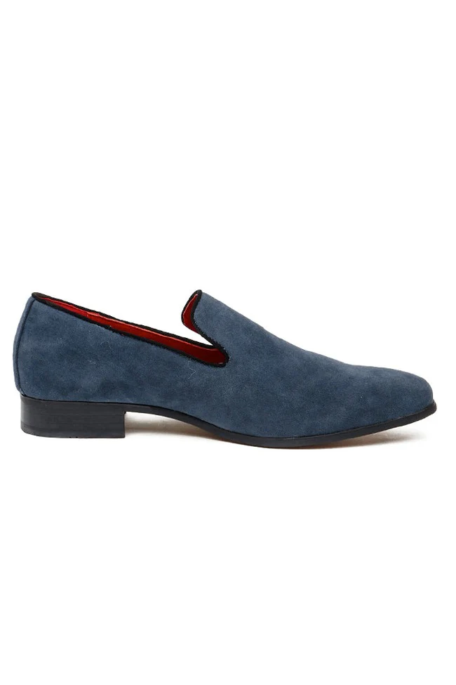 Winter Sale 2026 — Up to 75% Off Men’s Clothing & Footwear