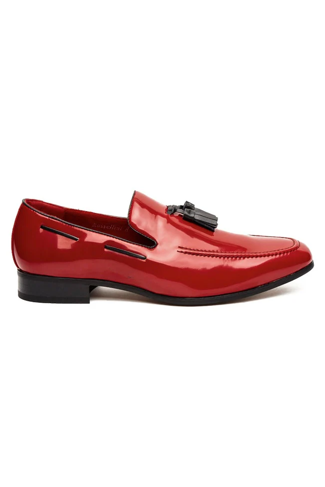 Men’s Shoes Sale – Formal, Casual & Dress Shoes for Every Occasion